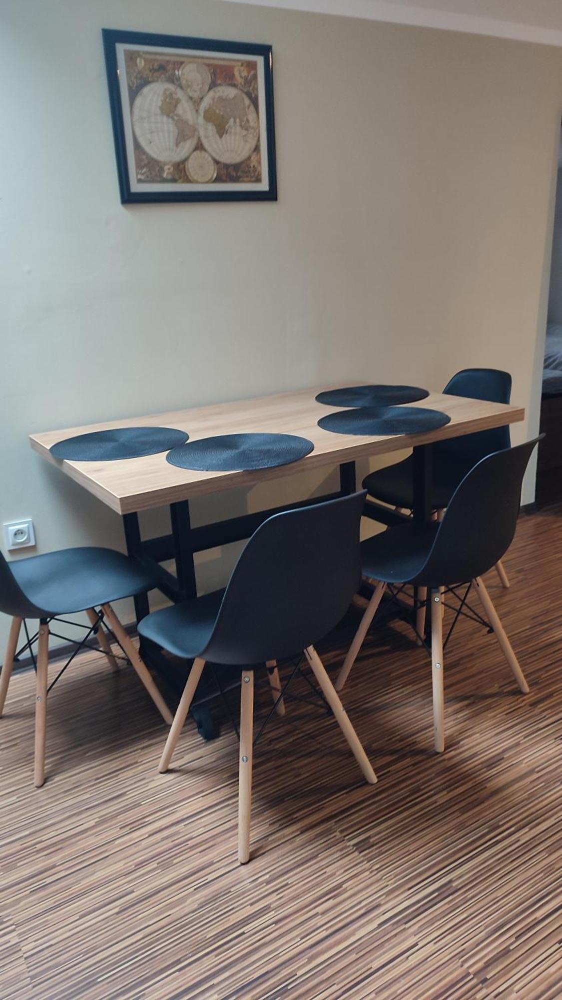 Poddasze Kamienica Wloclawek Centrum 외부 사진
